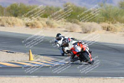media/Jan-13-2025-Ducati Revs (Mon) [[8d64cb47d9]]/2-A Group/Session 2 (Turn 10)/